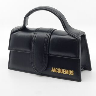 Handtas, Jacquemus, AM 2073
