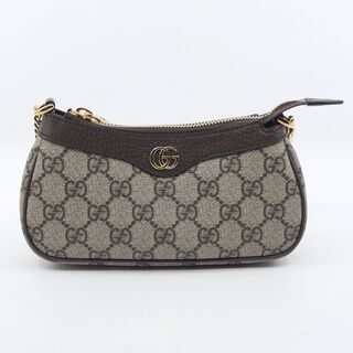 Handtas, Gucci, 764960 0416