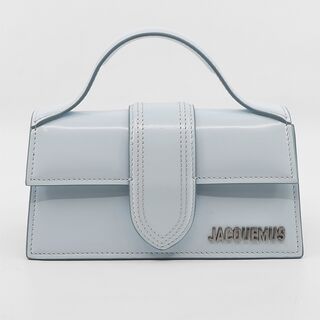 Handtas, Jacquemus