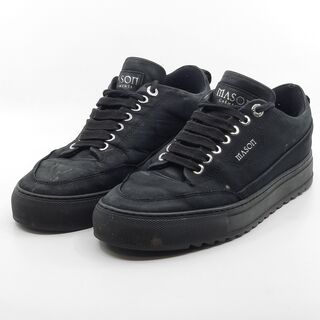 Paar sneakers, maat 41, Mason