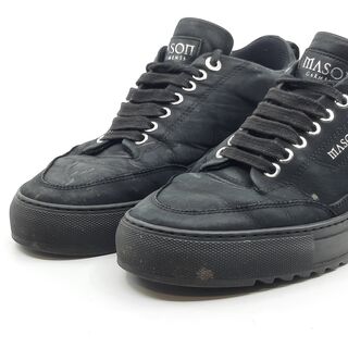 Paar sneakers, maat 41, Mason