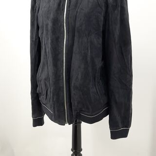 Jas, maat 52, Corneliani