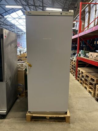 Horeca koelkast Jumbo
