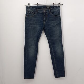 Broek, maat 50, Dolce & Gabbana