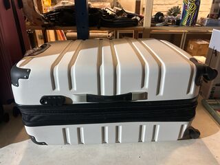 5x Reiskoffer