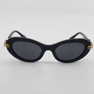 Zonnebril, Swarovski, SK6 042