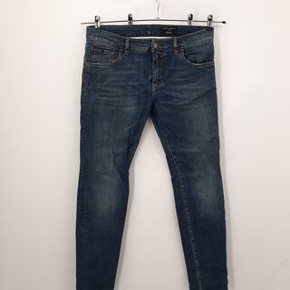 Broek, maat 50, Dolce & Gabbana