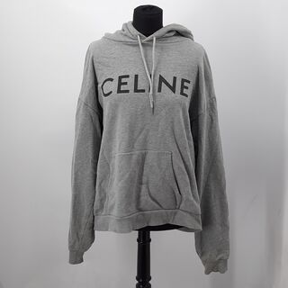 Trui, maat XL, Celine