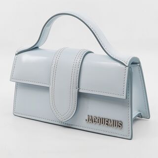 Handtas, Jacquemus