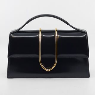 Handtas, Jacquemus, EX 2105