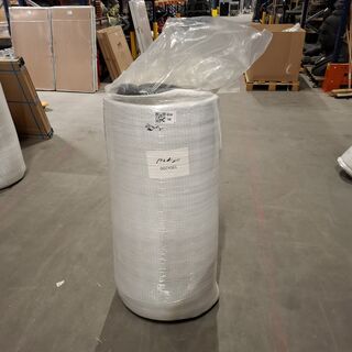 Matras 180 x 200, Emma, Original