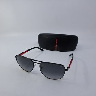 Zonnebril, Prada, SPS 53 X