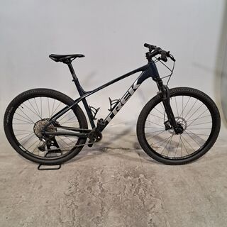 Mountainbike, Trek, X-Caliber