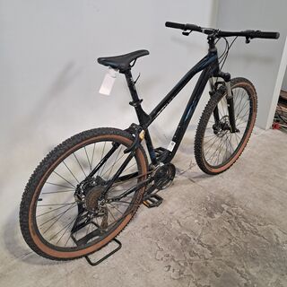 Mountainbike, Raymon, 29 Hardray 3.0