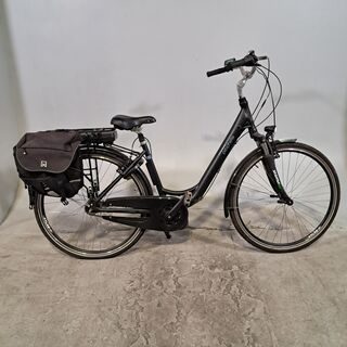 Elektrische damesfiets, Prophete, 2023