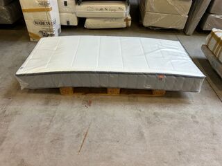 Matras 90×200 Auping, Elysium type X / Medium