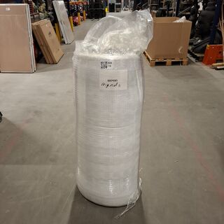 Matras 180 x 200, Emma, Original 2