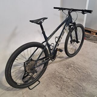Mountainbike, Trek, X-Caliber