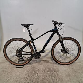 Mountainbike, Raymon, 29 Hardray 3.0