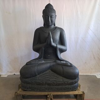 Beeld, Buddha