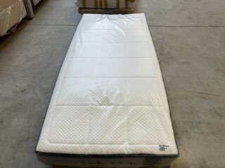 Matras 90×200 Auping, Elysium type X / Medium