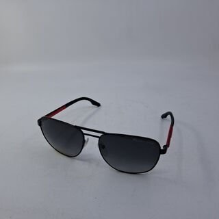 Zonnebril, Prada, SPS 53 X