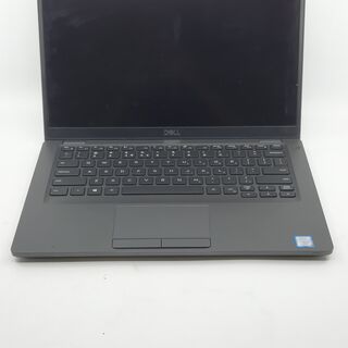 Ca. 94x Laptop, Dell, o.a. Latitude 5410