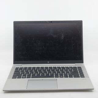 Ca. 152x Laptop, HP/Dell