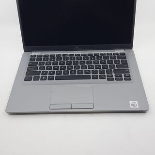 Ca. 23x Laptop, Dell, o.a. Latitude 5420