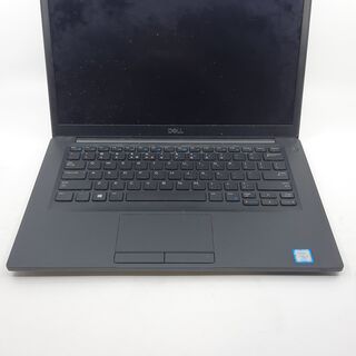 Ca. 45x Laptop, Dell, o.a. Latitude 7490