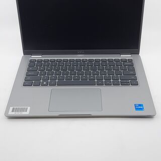 Ca. 59x Laptop, Dell, Latitude 5420