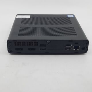 8x Desktop, HP, Elitedesk 800