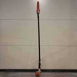 Benzine-stokkenzaag, STIHL, HT 131