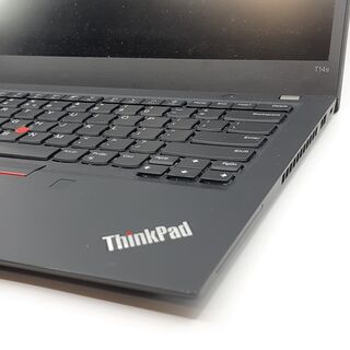 Ca. 86x Laptop, HP/Lenovo