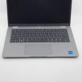 Ca. 24x Laptop, Dell, o.a. Latitude 5410