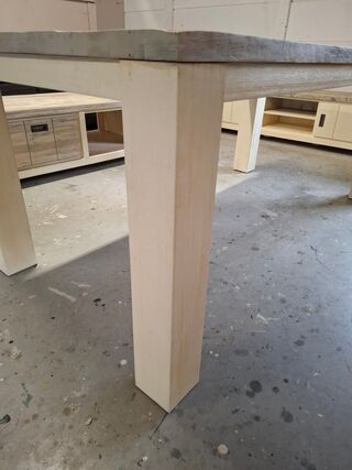 Combinatiekavel van kavel: 23 t/m 25