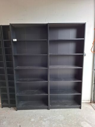 Schoolset Ahrend