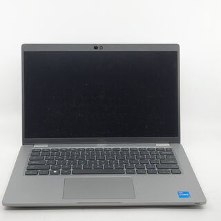 Ca. 24x Laptop, Dell, o.a. Latitude 5410