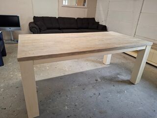 Combinatiekavel van kavel: 23 t/m 25