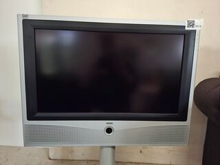 LCD TV Loewe, XELOS A26