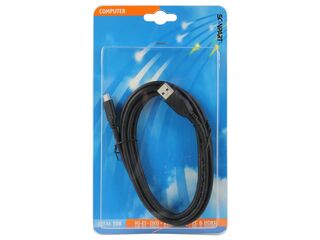 7x USB C kabel 2 meter, Scanpart