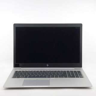 Ca. 155x Laptop, HP, o.a. Elitebook 835