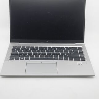 Ca. 156x Laptop, HP, o.a. HP Elitebook 845