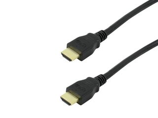 Ca. 12x HDMI kabel 2 meter – 8K@60Hz, Scanpart