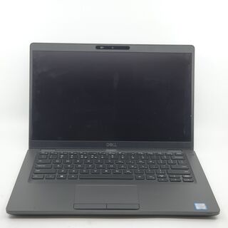 Ca. 94x Laptop, Dell, o.a. Latitude 5410