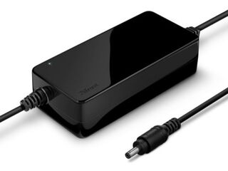 9x Laptop adapter Asus 4mm, Trust, nexo 90w