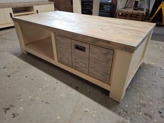 Salontafel