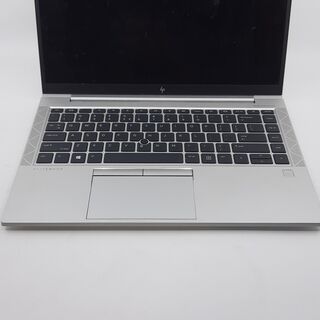 Ca. 152x Laptop, HP/Dell