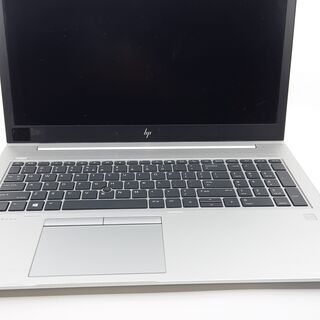 Ca. 155x Laptop, HP, o.a. Elitebook 835