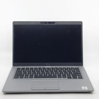 Ca. 23x Laptop, Dell, o.a. Latitude 5420